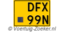 DFX-99-N