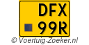 DFX-99-R
