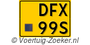 DFX-99-S
