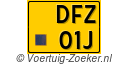 DFZ-01-J