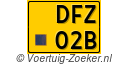 DFZ-02-B