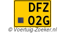 DFZ-02-G