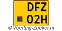 DFZ-02-H