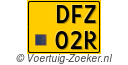 DFZ-02-R