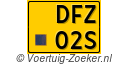 DFZ-02-S