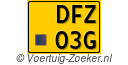DFZ03G