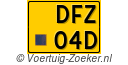 DFZ-04-D