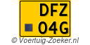 DFZ04G