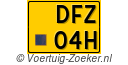 DFZ-04-H