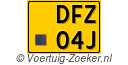 DFZ-04-J