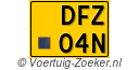 DFZ-04-N