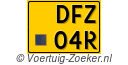 DFZ-04-R