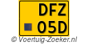DFZ-05-D