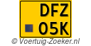 DFZ05K