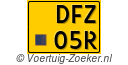 DFZ-05-R