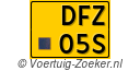 DFZ-05-S