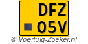 DFZ-05-V
