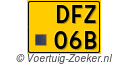 DFZ-06-B