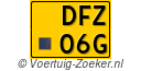 DFZ-06-G