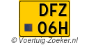 DFZ-06-H