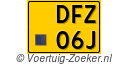 DFZ06J