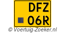 DFZ-06-R