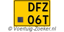 DFZ-06-T