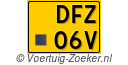 DFZ-06-V