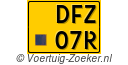 DFZ-07-R