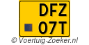 DFZ-07-T