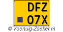 DFZ-07-X