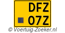 DFZ-07-Z