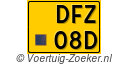 DFZ-08-D