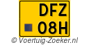 DFZ-08-H