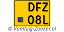 DFZ-08-L