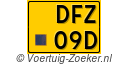 DFZ-09-D