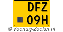 DFZ-09-H
