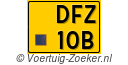 DFZ-10-B