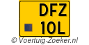 DFZ-10-L