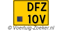 DFZ-10-V