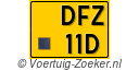 DFZ-11-D