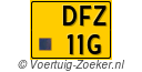 DFZ-11-G