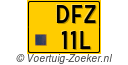 DFZ-11-L