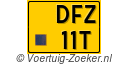DFZ-11-T