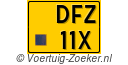 DFZ-11-X