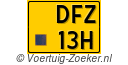 DFZ-13-H