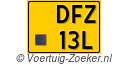 DFZ-13-L