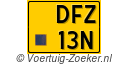 DFZ-13-N