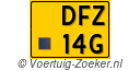DFZ14G