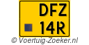 DFZ-14-R